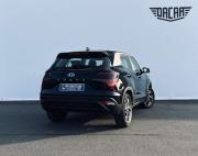 Hyundai Creta II Санкт-Петербург  - изображение 19