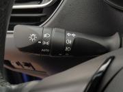 Toyota C-HR I Екатеринбург  - изображение 39