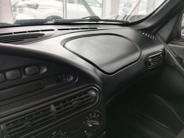 Chevrolet Niva I Рестайлинг с пробегом 2014 года, цена 403 000 рублей, 220000 км, внедорожник, Автокод Объявления