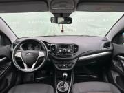 Lada (ВАЗ) Vesta I Екатеринбург  - изображение 18