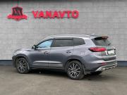 Chery Tiggo 8 Pro I Альметьевск  - изображение 16