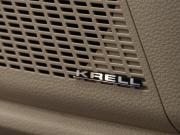 Kia Carnival III Тюмень  - изображение 70