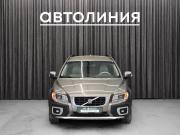 Volvo XC70 II Красноярск  - изображение 22