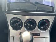Mazda 3 II (BL) Рестайлинг Стерлитамак  - изображение 43