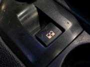 Peugeot 308 I Ставрополь  - изображение 42