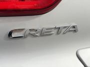 Hyundai Creta I Казань  - изображение 63