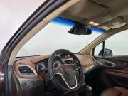Opel Mokka I Архангельск  - изображение 32