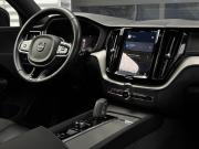 Volvo XC60 II Рестайлинг Иркутск  - изображение 75