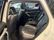 Geely Atlas II Москва  - изображение 65