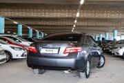 Toyota Camry VI (XV40) Рестайлинг Уфа  - изображение 24