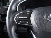 Hyundai Santa Fe IV Рестайлинг Волгоград  - изображение 34