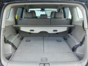 Chevrolet Orlando I Москва  - изображение 26
