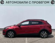 Kia Rio IV Стерлитамак  - изображение 32