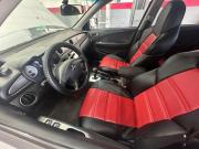 Mitsubishi Outlander I Санкт-Петербург  - изображение 20