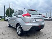 Lada (ВАЗ) XRAY I Стерлитамак  - изображение 25