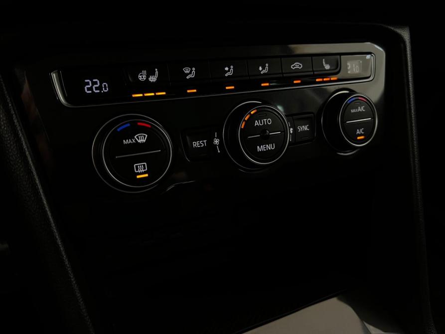 Volkswagen Tiguan II Волгоград  - изображение 25