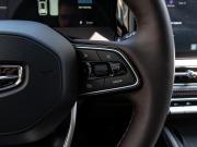 Geely Monjaro I Рестайлинг 2 Краснодар  - изображение 49