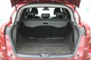 FAW Besturn X80 I Пермь  - изображение 41