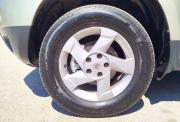 Renault Duster I Саратов  - изображение 35