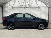 Renault Logan II Тамбов  - изображение 27