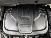 Geely Coolray I Москва  - изображение 38