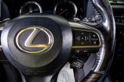 Lexus LX III Рестайлинг 2 Пермь  - изображение 49