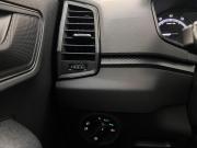 Skoda Karoq I Волгоград  - изображение 56