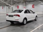 Skoda Rapid II Казань  - изображение 32