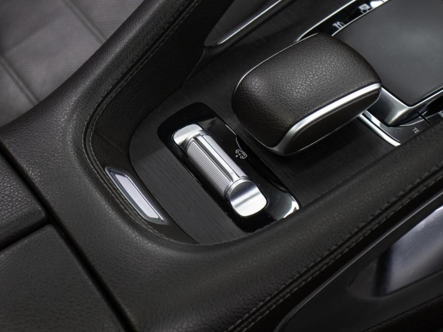 Mercedes-Benz GLS II (X167) Москва  - изображение 20