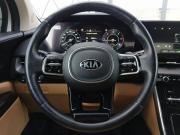 Kia Carnival IV Москва  - изображение 45