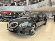 Mercedes-Benz E-Класс IV (W212 S212 C207) Рестайлинг Казань  - изображение 23