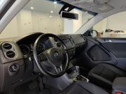 Volkswagen Tiguan I Рестайлинг Казань  - изображение 42