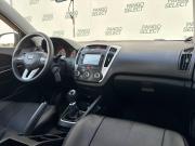Kia Ceed I Рестайлинг Нижний Тагил  - изображение 38
