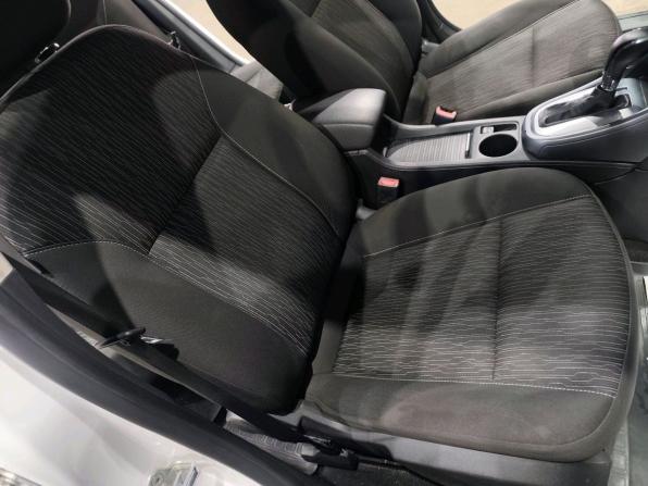 Opel Astra J Рестайлинг с пробегом 2013 года, цена 900 000 рублей, 115678 км, хэтчбек, Автокод Объявления