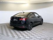 Hyundai Solaris II Рестайлинг Санкт-Петербург  - изображение 23