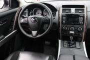 Mazda CX-9 I Рестайлинг Сургут  - изображение 53