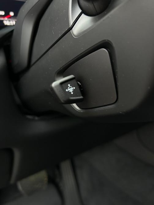 BMW X5 IV (G05/G18) Альметьевск  - изображение 21