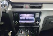 Skoda Rapid I Рестайлинг Ярославль  - изображение 32