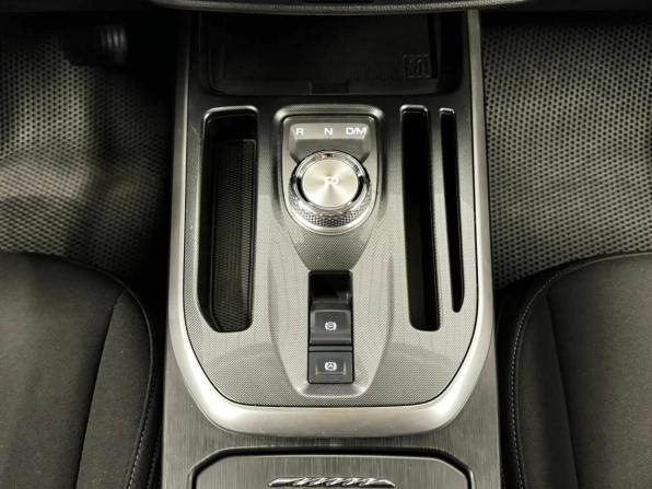 Haval Jolion I с пробегом 2021 года, цена 1 593 000 рублей, 78085 км, внедорожник, Автокод Объявления