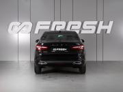 Lada (ВАЗ) Vesta I Рестайлинг (NG) Минеральные Воды  - изображение 24