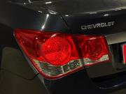 Chevrolet Cruze I Рестайлинг Челябинск  - изображение 28