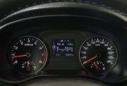 Kia Sportage IV Рестайлинг Нижний Новгород  - изображение 30
