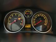 Opel Astra H Рестайлинг Набережные Челны  - изображение 29