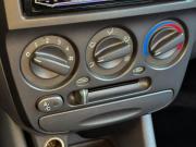 Hyundai Accent II Кропоткин  - изображение 37