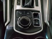 Mitsubishi Pajero Sport III Москва  - изображение 38