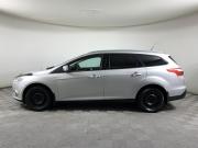 Ford Focus III Москва  - изображение 27