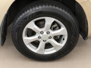 Toyota RAV4 III (XA30) Рестайлинг Москва  - изображение 39