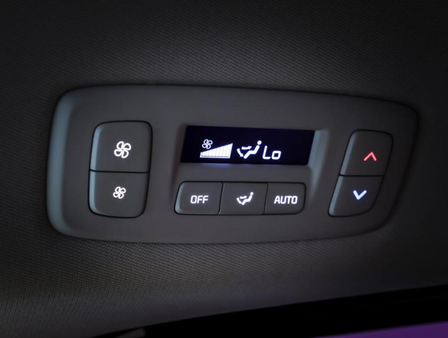 Kia Carnival IV Москва  - изображение 18
