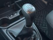 Lada (ВАЗ) Granta I Рестайлинг Волгоград  - изображение 43