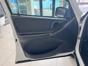 Lada (ВАЗ) Niva Travel I Екатеринбург  - изображение 22